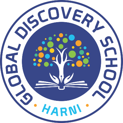 GDS-Harni