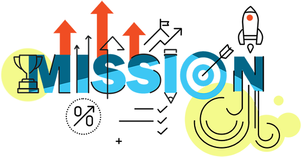 GDS-Harni Mission