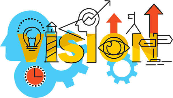 GDS-Harni Vision